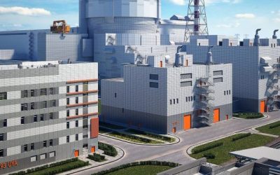 Számos uniós ország az atomenergiában látja a jövőt