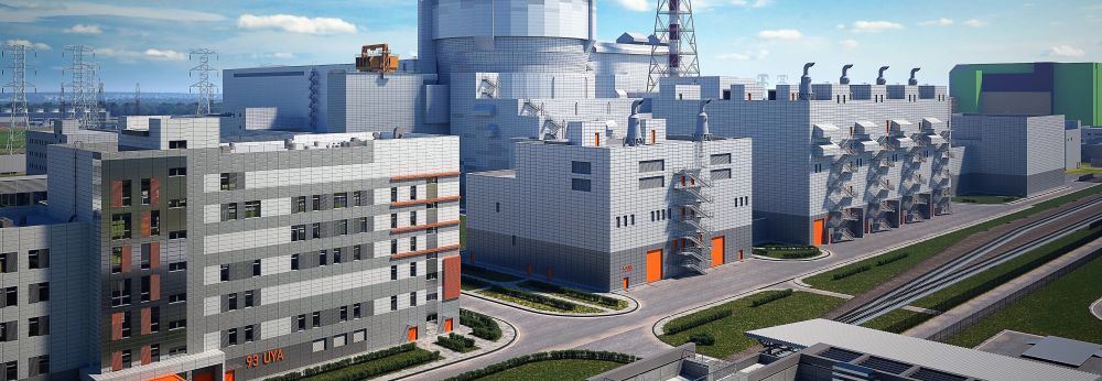 Számos uniós ország az atomenergiában látja a jövőt