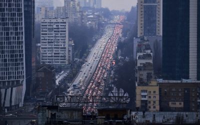 Amennyiben tudunk, segítünk a kárpátaljai viksi embereknek