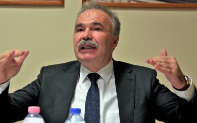 Nagy István: élelmiszeripari, állattenyésztési, agrárkörnyezeti pályázatok