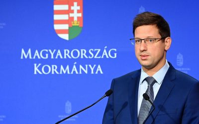 További 3,9 százalékos nyugdíjemelésről döntött a kormány