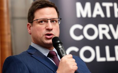 Magyarország nem fogad el a nukleáris energiára vonatkozó EU-s szankciót