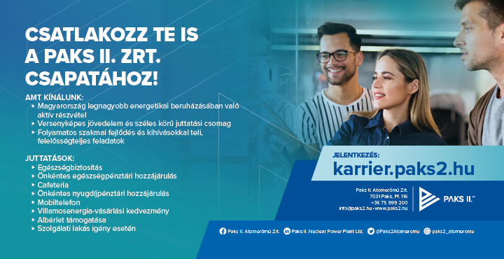 Paks_Press_online_720x370px_Karrierportal_20230609