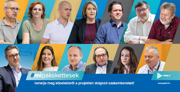 Paks_Press_online_720x370px_Mipakskettesek_20230531