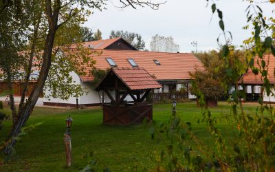 Cseresznyés gondjairól beszéltek egy teltházas lakossági fórumon    