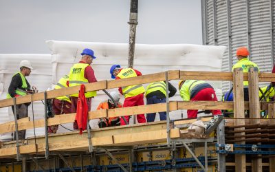 Tesztekkel garantálják a biztonságot a Paks II. projektben