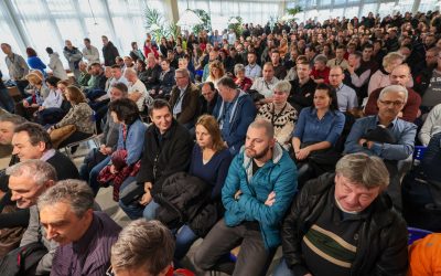 Elveszhet az erőmű iparűzési adója, reakciók gazdasági övezetről, összefoglaló    