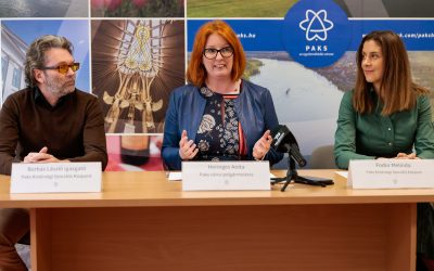 Remélhetően nem lesz a játszótéren tekergő kulcsos gyerek a nyáron