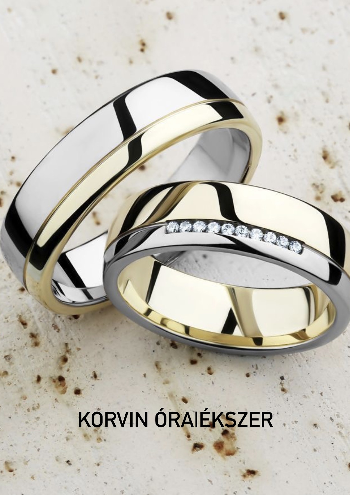 Korvin