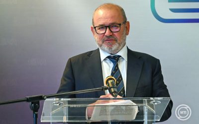 Ajánlás Paksról, az áramellátás biztonságának megőrzése érdekében