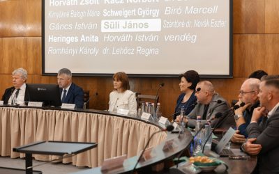 Elindult a Versenyképes járások program, Paks befizető lesz
