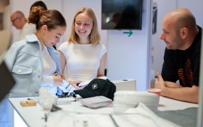 Lapszemle, az atomenergia híreinek összefoglalója 2025. június 5.