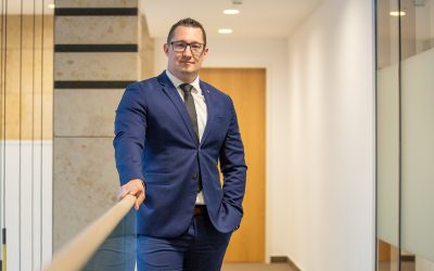 Változó trendek a humánerőforrás-menedzsmentben