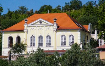 Képviselőtestület: a Prelátusban a bérlőnek illik normálisan viselkedni  