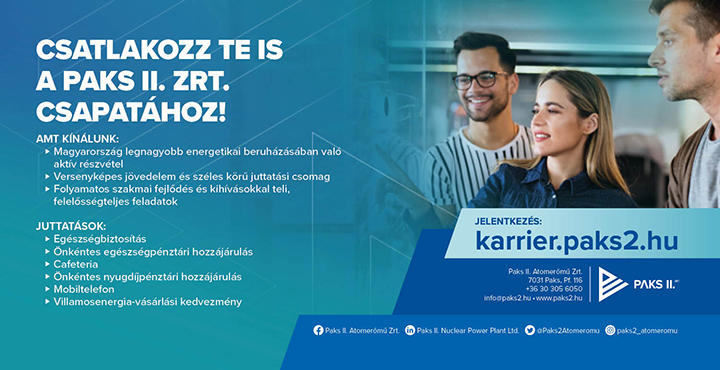 Paks_Press_online_720x370px_Karrierportal_2025_06_17