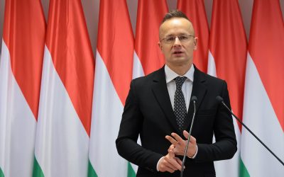 Megkezdődik a kis moduláris technológiához szükséges előkészítő munka