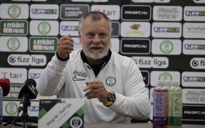 El-selejtező – A Paks kezdi a magyar csapatok közül az európai kupaszezont