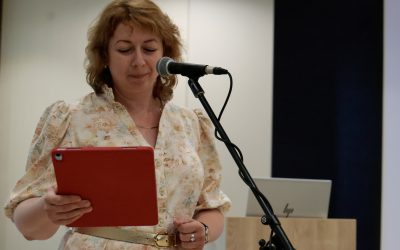 Paks feliratkozhat a harmonika művészeinek nemzetközi térképére
