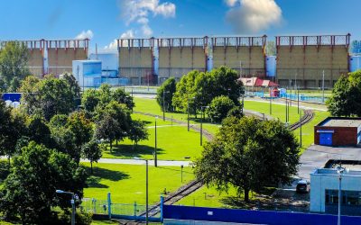 Lapszemle, az atomenergia híreinek összefoglalója, 2025. július 10.