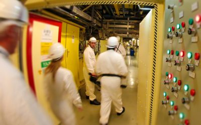Lapszemle, az atomenergia híreinek összefoglalója, 2025. július 21.