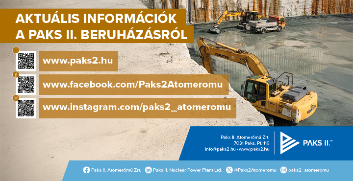 Paks_Press_online_720x370px_Aktualis_20250506