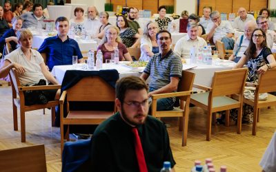 Lapszemle, az atomenergia híreinek összefoglalója, 2025. augusztus 29.