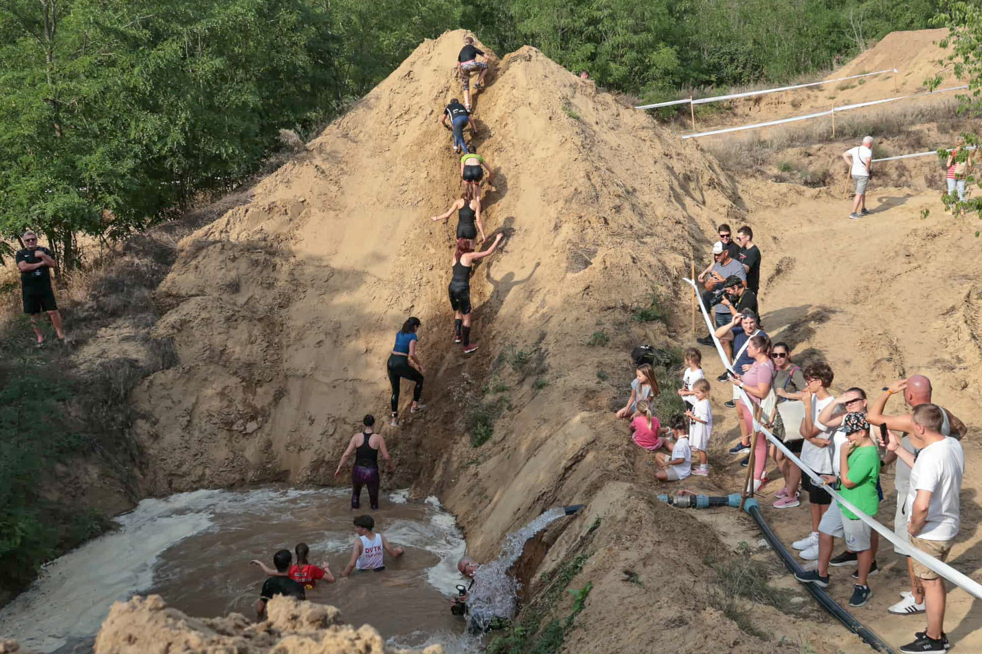 Brutál 2