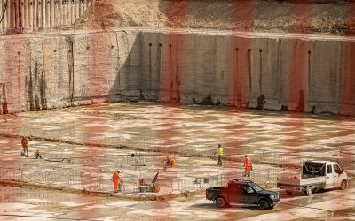 Lapszemle, az atomenergia híreinek összefoglalója, 2025. szeptember 29.