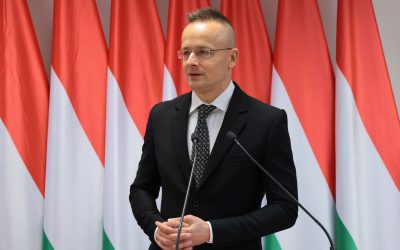 Az ország áramigényének ellátása elképzelhetetlen nukleáris energia nélkül