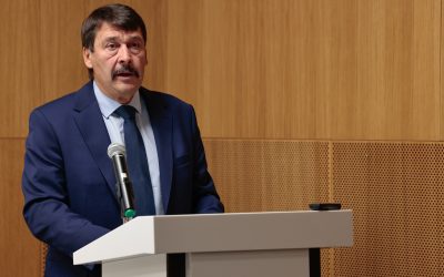 A fosszilis energiáról való leválás nem sikerül atomenergia nélkül