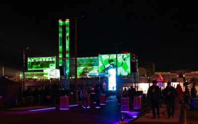 A fosszilis energiáról való leválás nem sikerül atomenergia nélkül